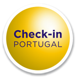 logo-CHECKIN