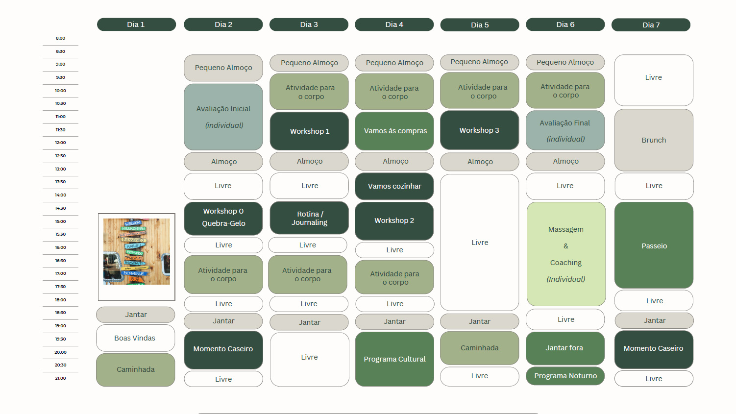 PROGRAMA_2_SEMANAS_p1