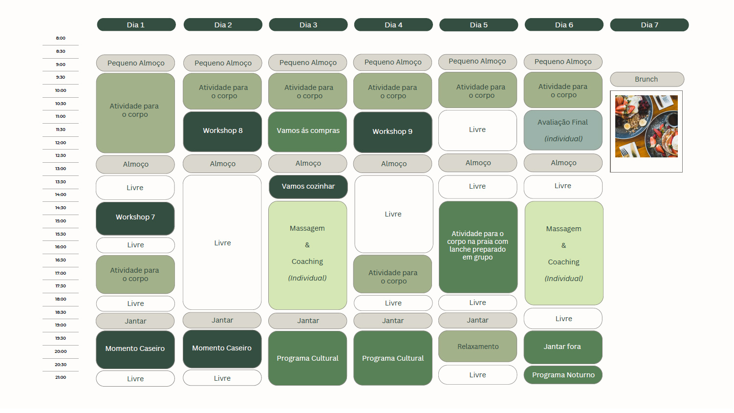 PROGRAMA_2_SEMANAS_p2