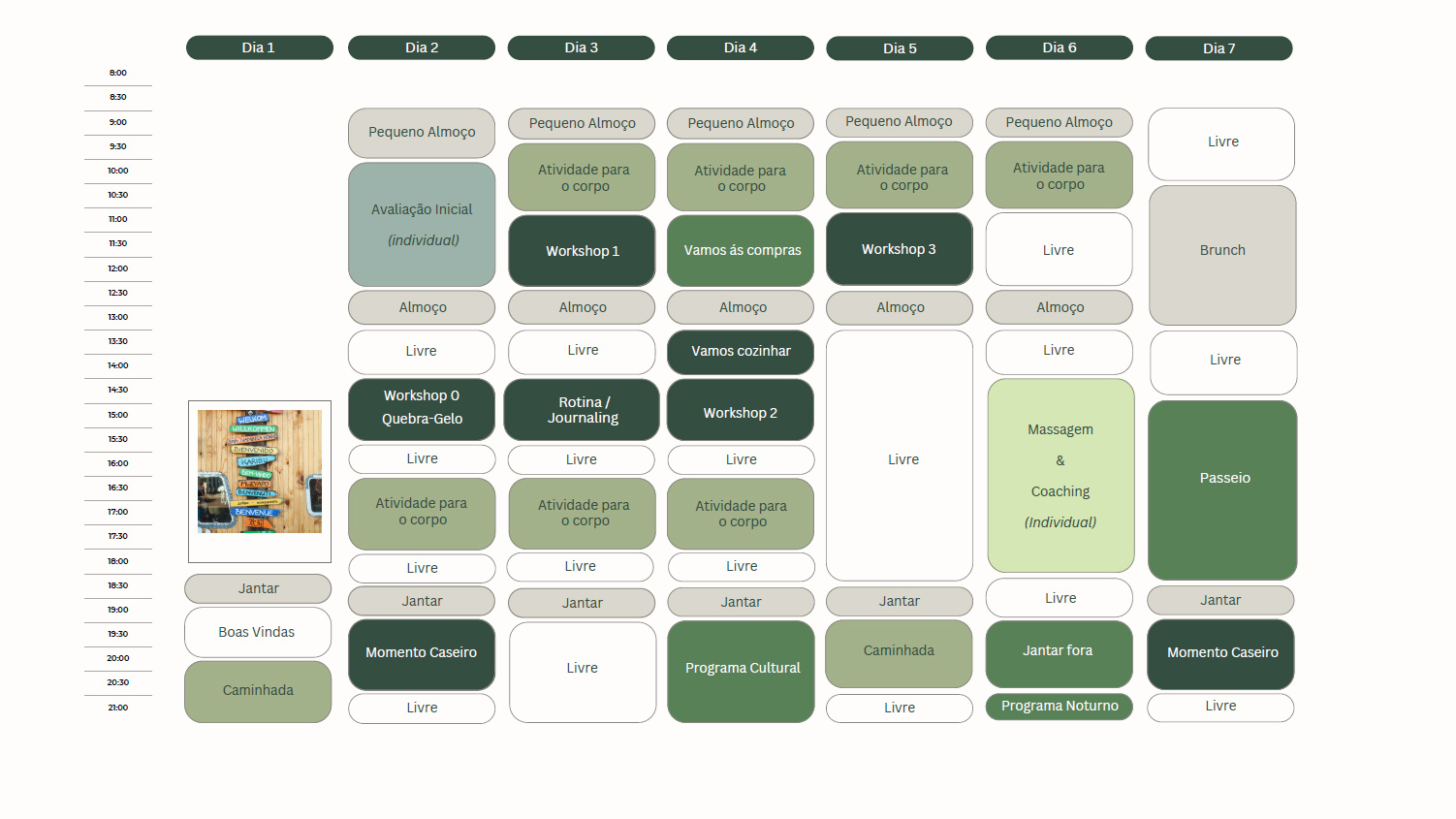 PROGRAMA_3_SEMANAS_p1