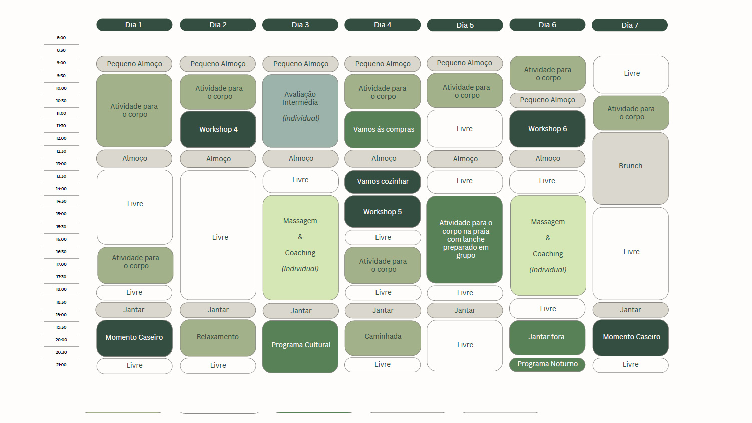PROGRAMA_3_SEMANAS_p2