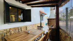 Neridas Villa | Perto da praia | 10 Pax Quarteira