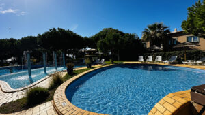 Bicos 7 by Check-in Portugal