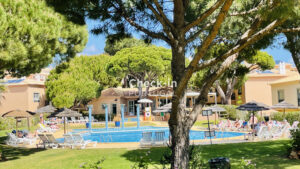 Oura by Check-in Portugal