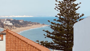 Cerro by Check-in Portugal