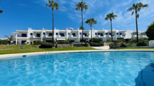 Jardim da Oura by Check-in Portugal