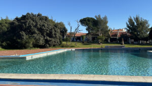 Vilanova by Check-in Portugal