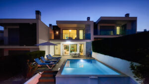 Albuhera by Check-in Portugal