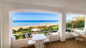 Beira Mar by Check-in Portugal