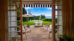 Dunas by Check-in Portugal