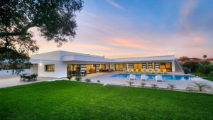 Eden by Check-in Portugal