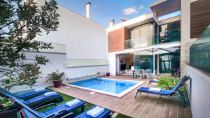 Lua by Check-in Portugal