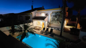 Rafael by Check-in Portugal