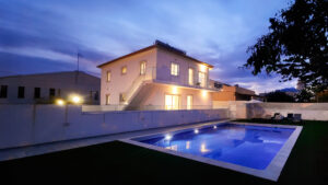 Hibisco 1 by Check-in Portugal