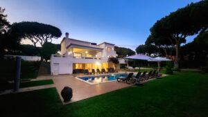 Fonte Santa by Check-in Portugal