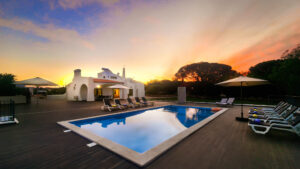 Mourisca by Check-in Portugal