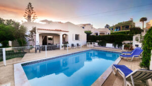 Sea by Check-in Portugal