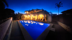 Falésia by Check-in Portugal