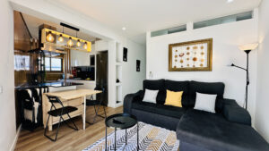 Pescadores by Check-in Portugal