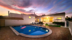 Vital by Check-in Portugal