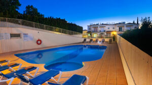 Salgados by Check-in Portugal