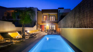 Alice by Check-in Portugal