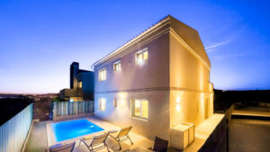 Villa Belinha B by Check-in Portugal