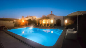 Strip by Check-in Portugal