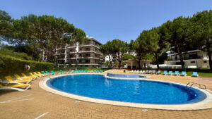 Sun by Check-in Portugal