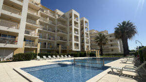 Wave by Check-in Portugal