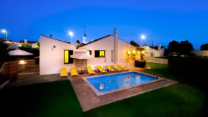 Gemini by Check-in Portugal