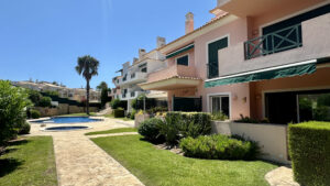 Monte das Garças by Check-in Portugal