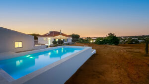 Casa do Monte by Check-in Portugal