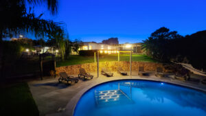 Tropicana by Check-in Portugal