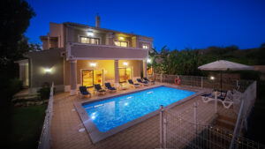 Atanasio by Check-in Portugal