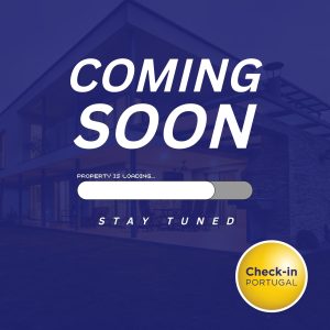 Abacate by Check-in Portugal