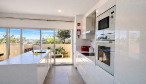Harmony | Apt Moderno | 8 Pax | Albufeira