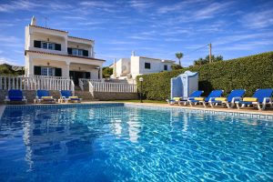 Casa do Algarve | Piscina Privada | Albufeira